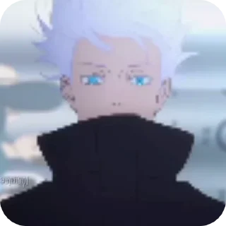 🩻