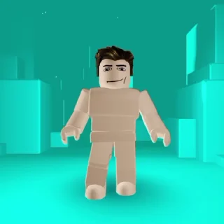 😭