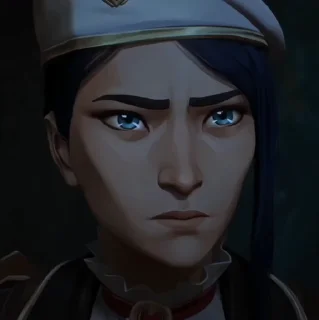 💙