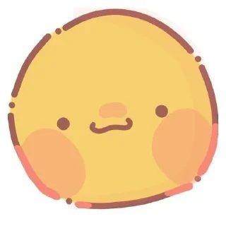🙂