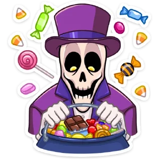 🍬