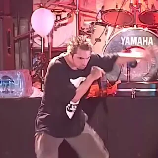 💃