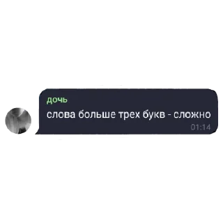 🧠