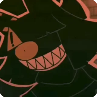 🌟