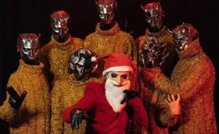 🎄