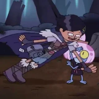 🤪
