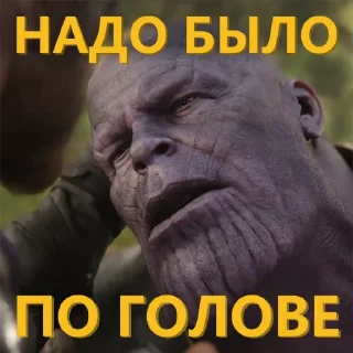 🤗