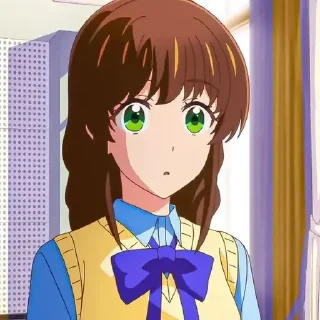 😮