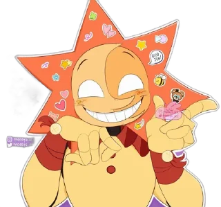 😁