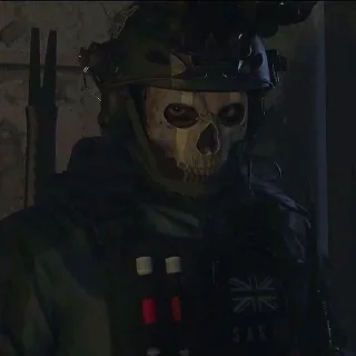 💀