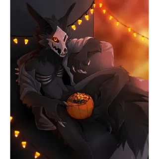 🍬