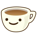 WhatsApp Cups