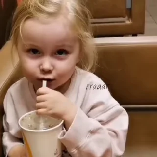 🍼
