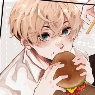 🍔
