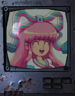 .GIFfany @essensuOFnull @aliph0th