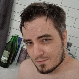😏