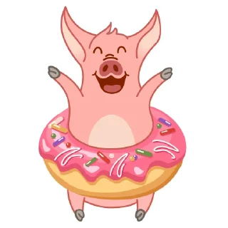 😄