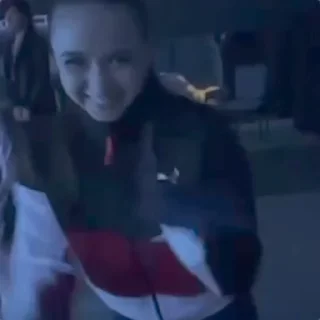 🤗