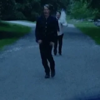 🚶‍♂️