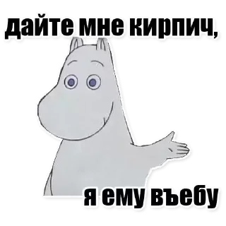 👊