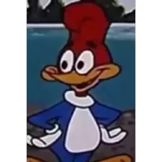 🌚