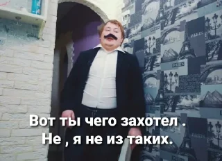 😉