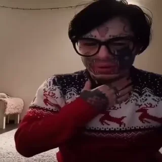 🤮