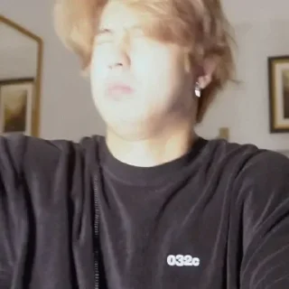 😆
