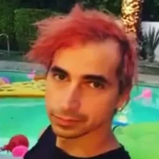 🫤