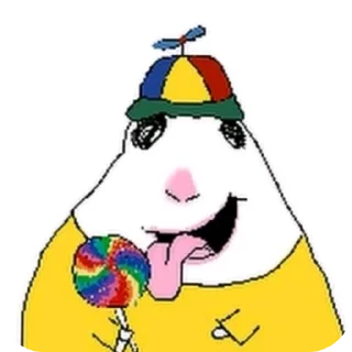 🖼