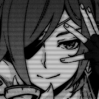 ✍︎ 𝒎𝒆 . :: @fStikBot