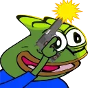 🔫
