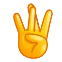 👑
