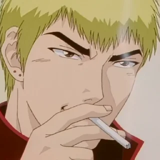 🚬