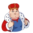 Ivan ::@AuthorStickers