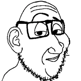 🧐