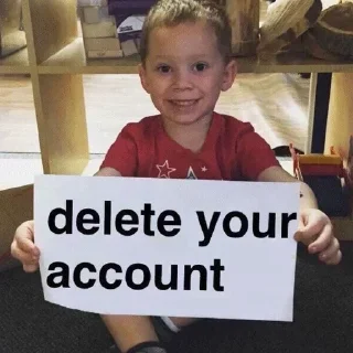 😀