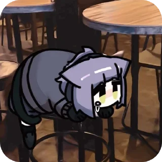 😞