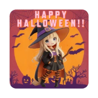 🎃