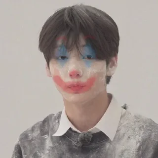 🤡