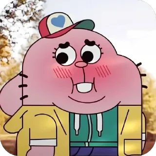 🫥