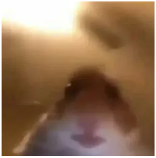 😐