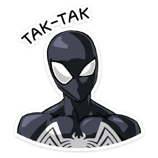 🕷