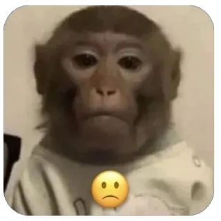 🙁