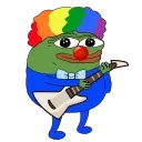 🤟