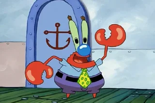 🤡