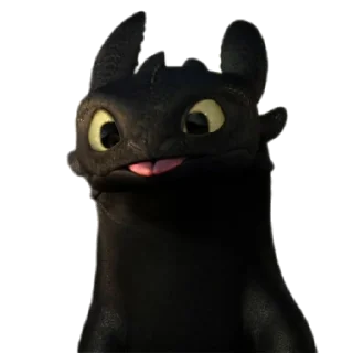 😛