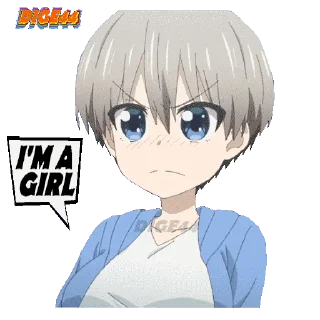 🙎‍♀️