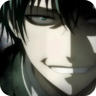 😈