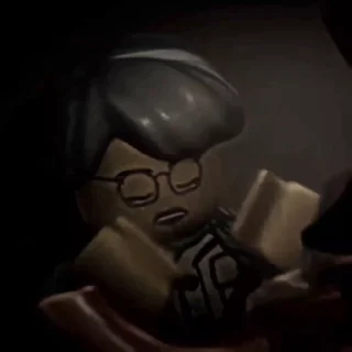 🤬